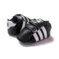 Chaussures de sport pour bébés
